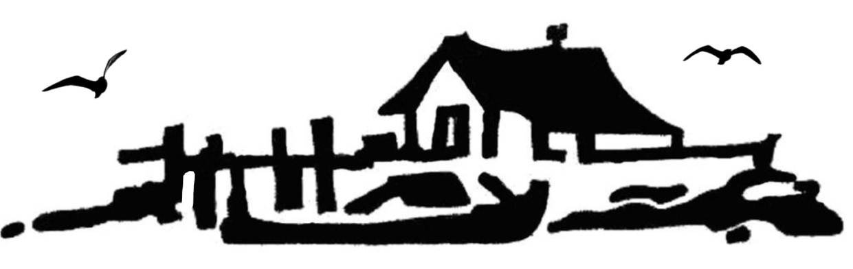 Boathouse Discount Marine Logo