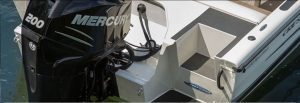 Mercury Outboard Motors For Sale In Florida