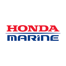 honda marine logo